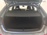  Bmw  Serie 1 BMW Série 1  2019  5P  Berline 116i DKG7 Business Design #10