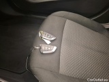  Bmw  Serie 1 BMW Série 1  2019  5P  Berline 116i DKG7 Business Design #12