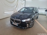 2 Tourer