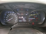  Citroen  Berlingo  Live M 1.2 PureTech 110CV BVM6 E6dT #6