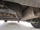  Citroen  Berlingo  Live M 1.2 PureTech 110CV BVM6 E6dT #11