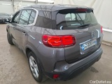  Citroen  C5 Aircross  Business 1.2 PureTech 130CV BVA8 E6d #2