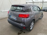  Citroen  C5 Aircross  Business 1.2 PureTech 130CV BVA8 E6d #3
