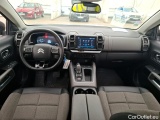  Citroen  C5 Aircross  Business 1.2 PureTech 130CV BVA8 E6d #5