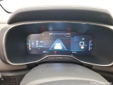  Citroen  C5 Aircross  Business 1.2 PureTech 130CV BVA8 E6d #6