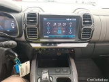  Citroen  C5 Aircross  Business 1.2 PureTech 130CV BVA8 E6d #7