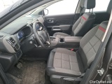 Citroen  C5 Aircross  Business 1.2 PureTech 130CV BVA8 E6d #8