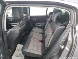  Citroen  C5 Aircross  Business 1.2 PureTech 130CV BVA8 E6d #9