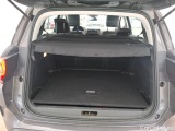  Citroen  C5 Aircross  Business 1.2 PureTech 130CV BVA8 E6d #10