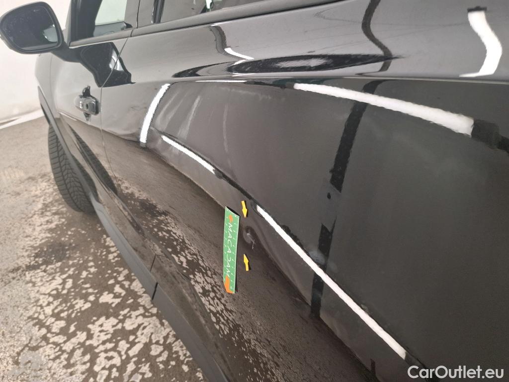  Nissan  Juke NISSAN  / 2019 / 5P / Crossover DIG-T 114 DCT Business+ OPERATION STOCK #1