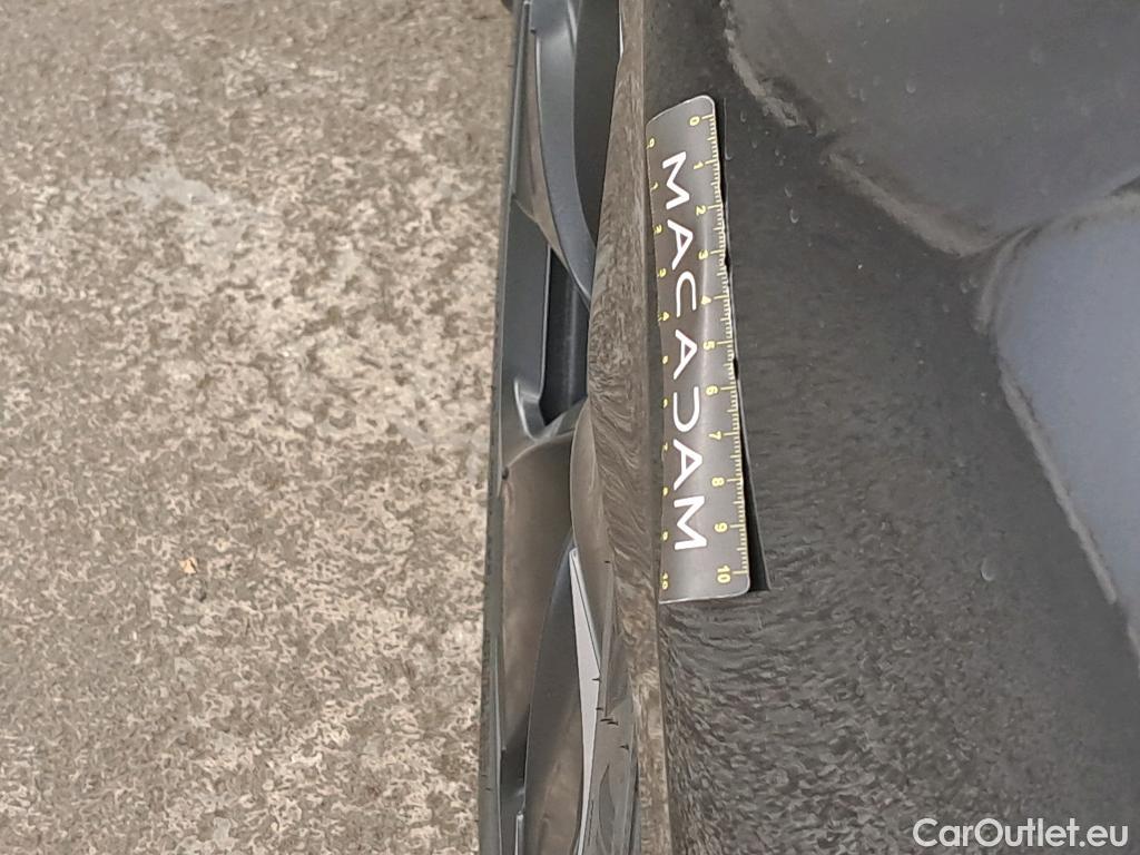  Cupra  Born CUPRA  / 2021 / 5P / Berline 230ch - batterie XL VZ #3