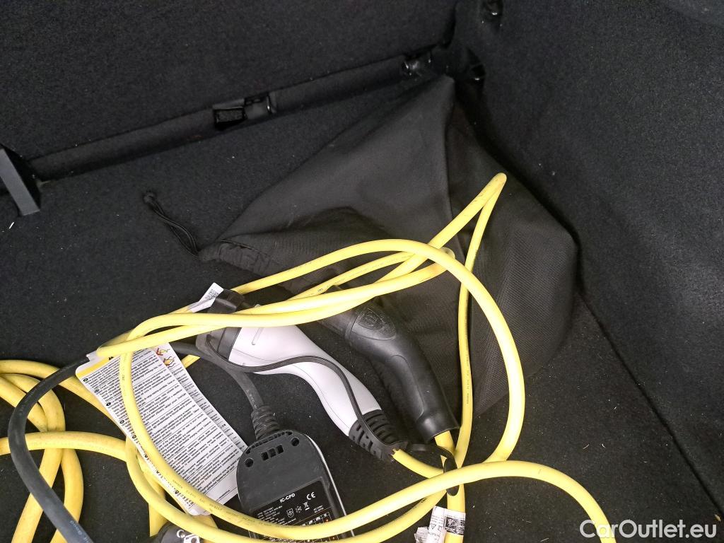  Cupra  Born CUPRA  / 2021 / 5P / Berline 230ch - batterie XL VZ #10