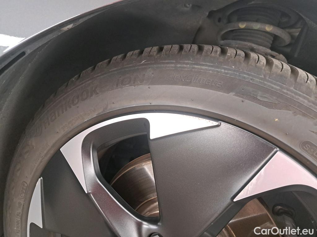 Cupra  Born CUPRA  / 2021 / 5P / Berline 230ch - batterie XL VZ #20