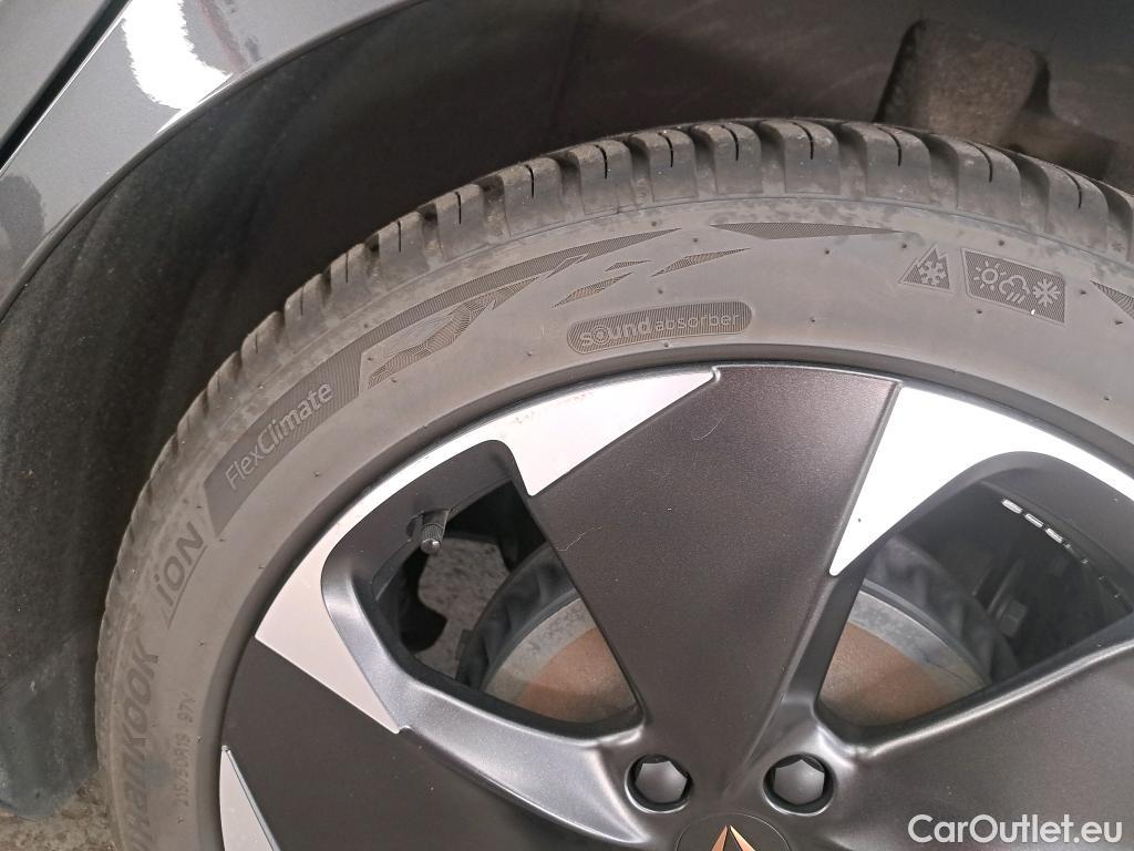  Cupra  Born CUPRA  / 2021 / 5P / Berline 230ch - batterie XL VZ #14