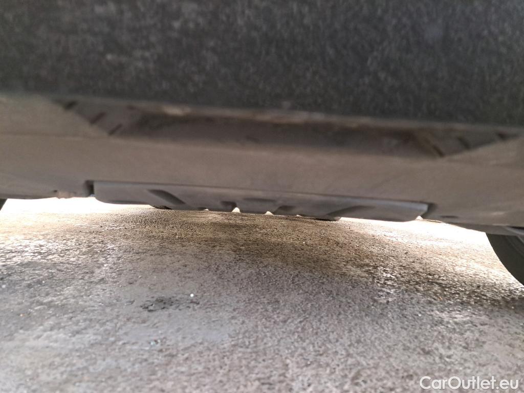  Cupra  Born CUPRA  / 2021 / 5P / Berline 230ch - batterie XL VZ #12