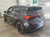  Cupra  Born CUPRA  / 2021 / 5P / Berline 230ch - batterie XL VZ #2