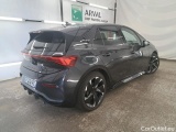  Cupra  Born CUPRA  / 2021 / 5P / Berline 230ch - batterie XL VZ #3