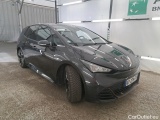  Cupra  Born CUPRA  / 2021 / 5P / Berline 230ch - batterie XL VZ #4
