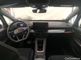  Cupra  Born CUPRA  / 2021 / 5P / Berline 230ch - batterie XL VZ #5