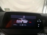 Cupra  Born CUPRA  / 2021 / 5P / Berline 230ch - batterie XL VZ #6