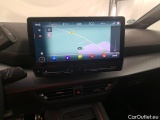  Cupra  Born CUPRA  / 2021 / 5P / Berline 230ch - batterie XL VZ #7