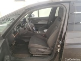  Cupra  Born CUPRA  / 2021 / 5P / Berline 230ch - batterie XL VZ #8