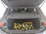  Cupra  Born CUPRA  / 2021 / 5P / Berline 230ch - batterie XL VZ #10