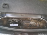  Cupra  Born CUPRA  / 2021 / 5P / Berline 230ch - batterie XL VZ #11