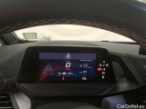  Cupra  Born CUPRA  / 2021 / 5P / Berline 230ch - batterie XL VZ #12
