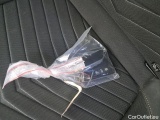  Cupra  Born CUPRA  / 2021 / 5P / Berline 230ch - batterie XL VZ #13