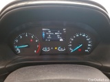  Ford  Puma FORD  / 2019 / 5P / SUV 1.0 Flexifuel Hybrid 125 mHEV TITANIUM #6