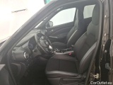  Nissan  Juke NISSAN  / 2019 / 5P / Crossover DIG-T 114 DCT Business+ OPERATION STOCK #8