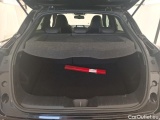  Nissan  Juke NISSAN  / 2019 / 5P / Crossover DIG-T 114 DCT Business+ OPERATION STOCK #10