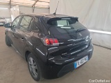  Peugeot  208  Active Business 1.5 HDi 100CV BVM6 E6d #2