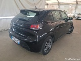 Peugeot  208  Active Business 1.5 HDi 100CV BVM6 E6d #3