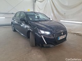  Peugeot  208  Active Business 1.5 HDi 100CV BVM6 E6d #4