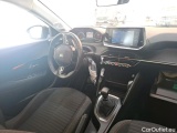  Peugeot  208  Active Business 1.5 HDi 100CV BVM6 E6d #5