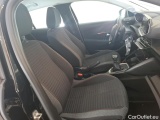  Peugeot  208  Active Business 1.5 HDi 100CV BVM6 E6d #6