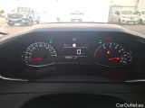  Peugeot  208  Active Business 1.5 HDi 100CV BVM6 E6d #7