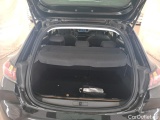  Peugeot  208  Active Business 1.5 HDi 100CV BVM6 E6d #8
