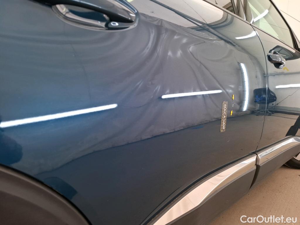  Peugeot  5008  Allure Pack 1.2 PureTech 130CV BVA8 7 Sieges E6d #42