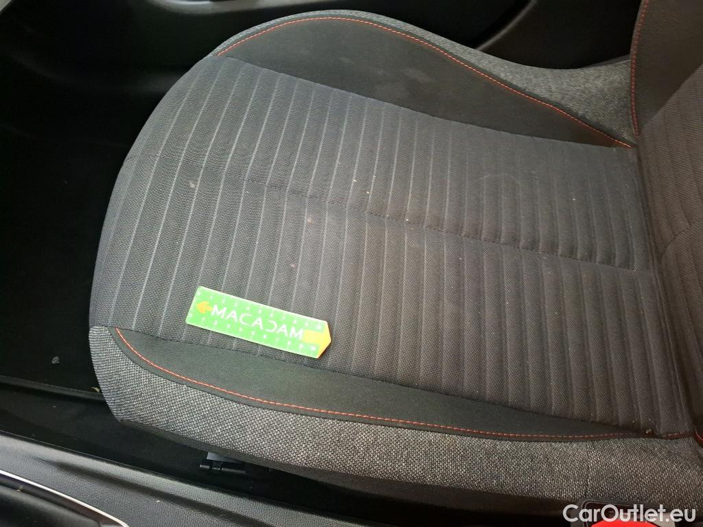  Peugeot  208  Active Business 1.5 HDi 100CV BVM6 E6d #40