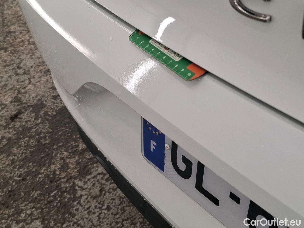 Renault  Clio  V Business 1.0 TCe 100CV / GPL BVM6 E6d #12
