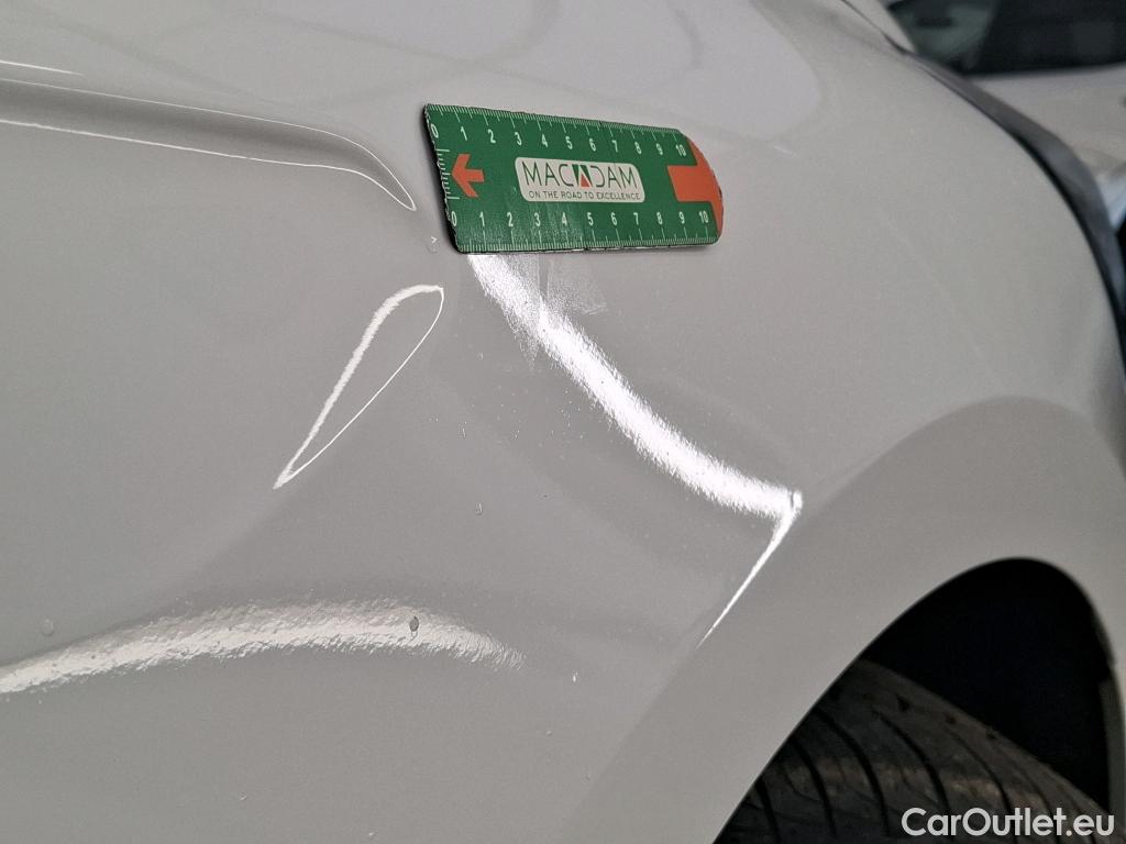  Renault  Clio  V Business 1.0 TCe 100CV / GPL BVM6 E6d #10