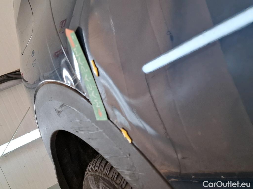  Peugeot  3008 PEUGEOT  / 2020 / 5P / SUV 1.6 HYBRID 225 E-EAT8 Allure Pack #6