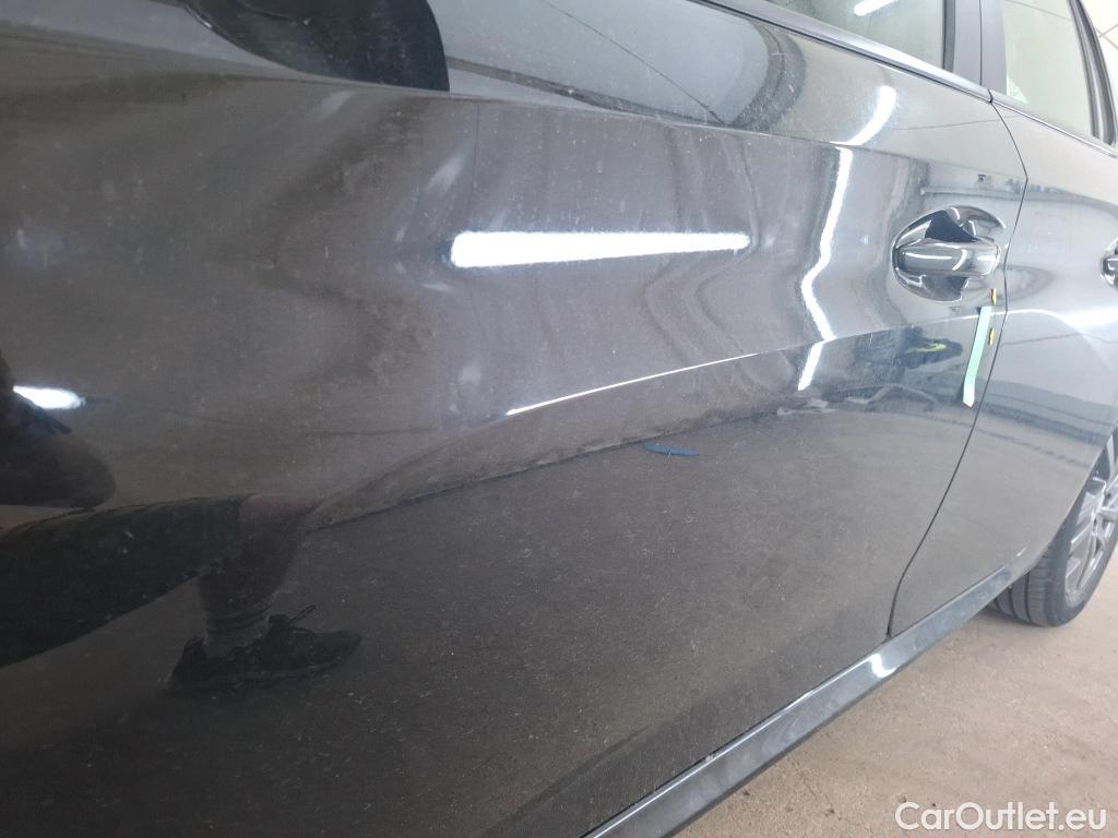  Peugeot  208  Active Business 1.5 HDi 100CV BVM6 E6d #30