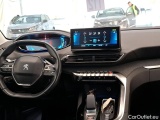  Peugeot  3008 PEUGEOT  / 2020 / 5P / SUV 1.6 HYBRID 225 E-EAT8 Allure Pack #5