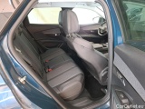  Peugeot  3008 PEUGEOT  / 2020 / 5P / SUV 1.6 HYBRID 225 E-EAT8 Allure Pack #3
