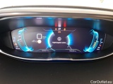  Peugeot  3008 PEUGEOT  / 2020 / 5P / SUV 1.6 HYBRID 225 E-EAT8 Allure Pack #7