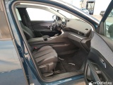  Peugeot  3008 PEUGEOT  / 2020 / 5P / SUV 1.6 HYBRID 225 E-EAT8 Allure Pack #10